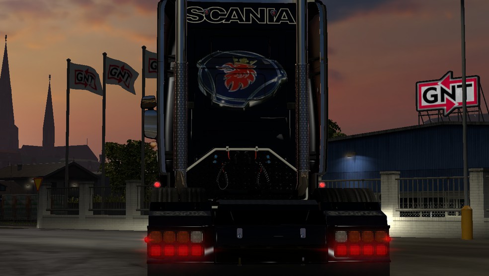 Image by alexwolf204