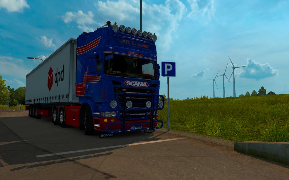 Image by ammarsadovic