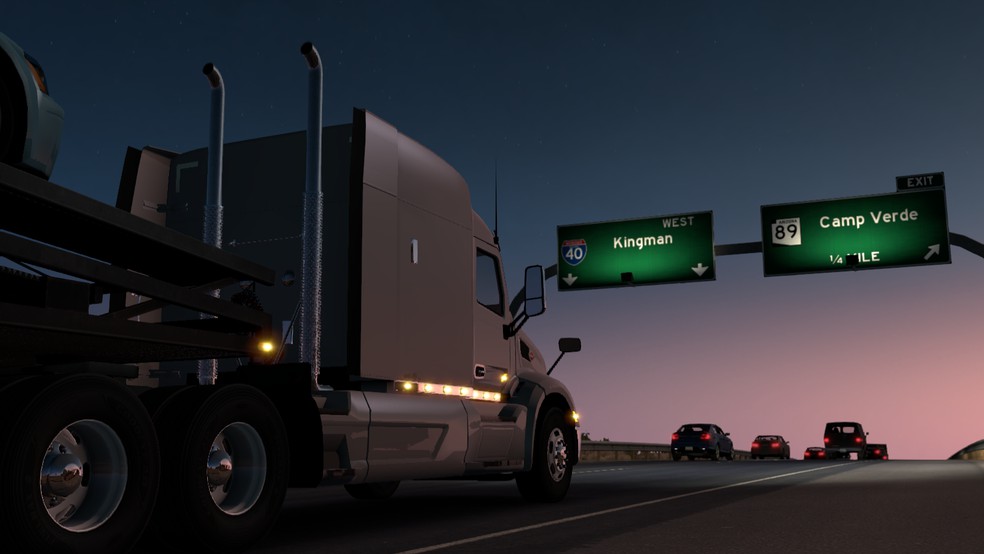 Image by Chisum_Trucking