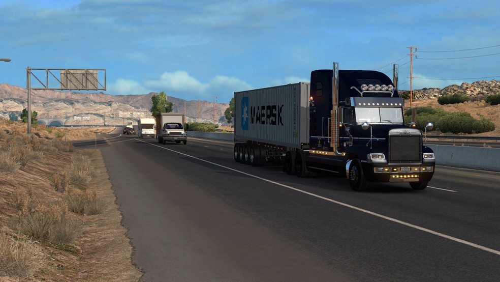 Image by Black_Diavel