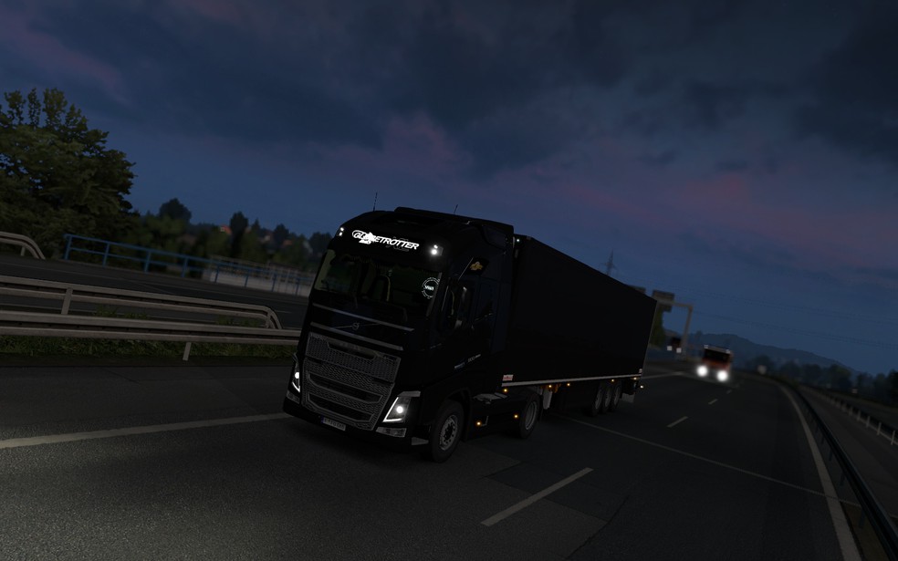 Image by Pawel276
