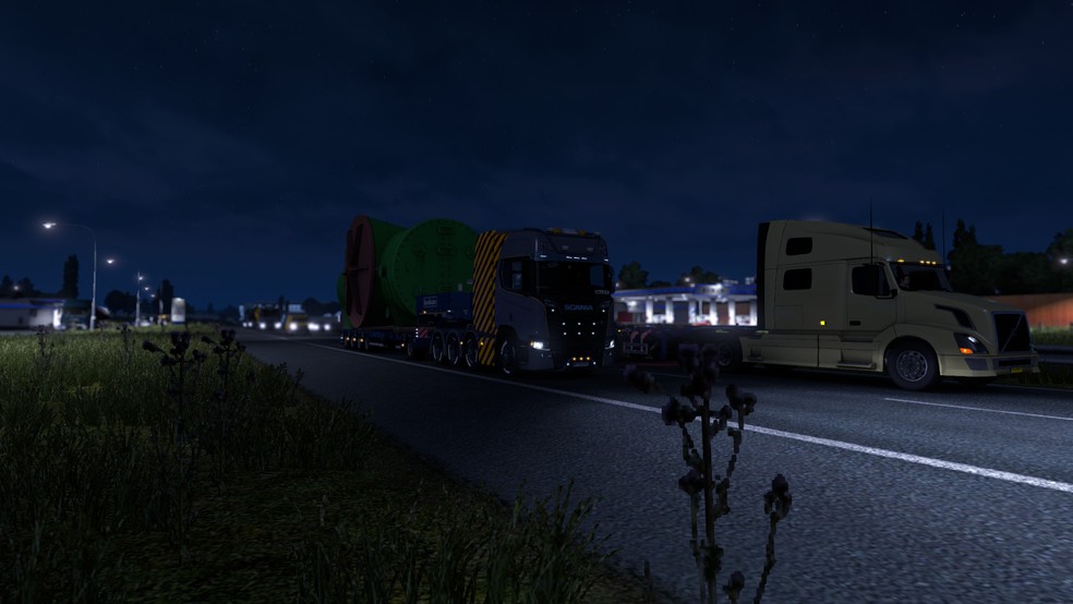 Image by BomDimaiJuniu