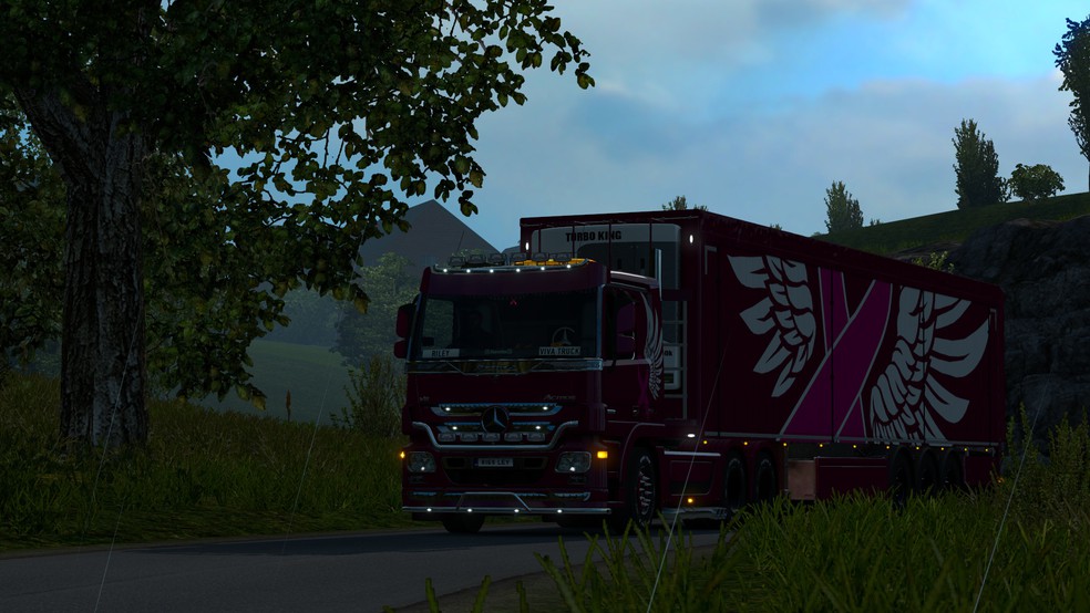 Image by iRileyx
