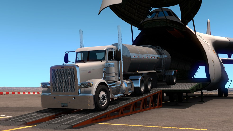 Image by molnarattila