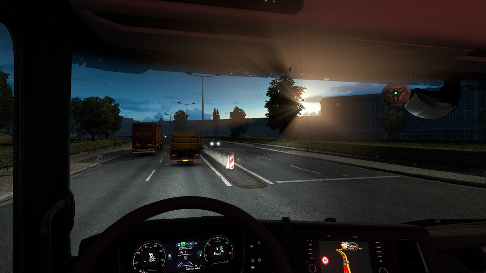 Image by Gamemode450