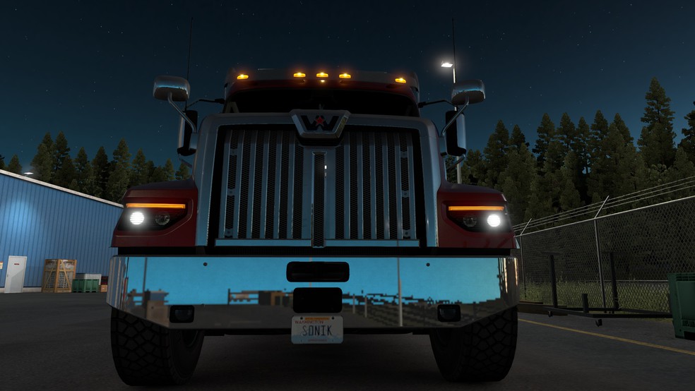 Image by romaborzykh