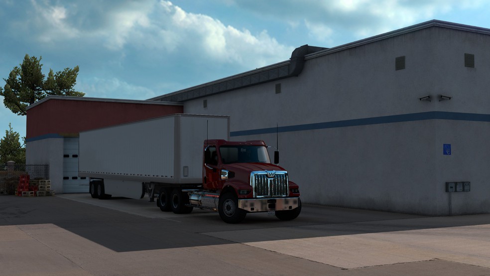 Image by Aleksey2331