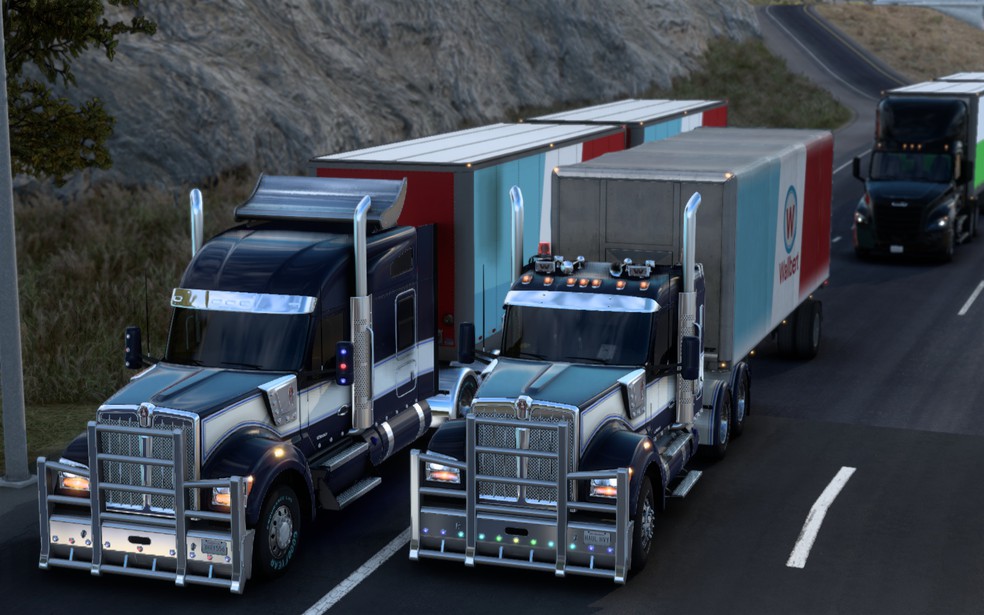 Image by ExaminerIan