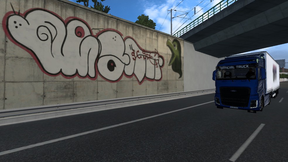 Image by ibrahimking48