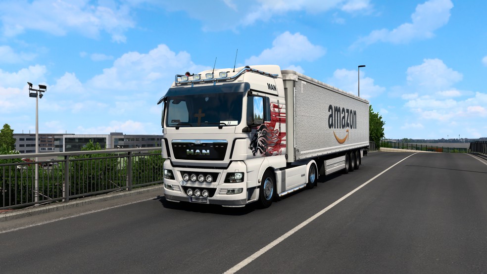 Image by mariojenkner