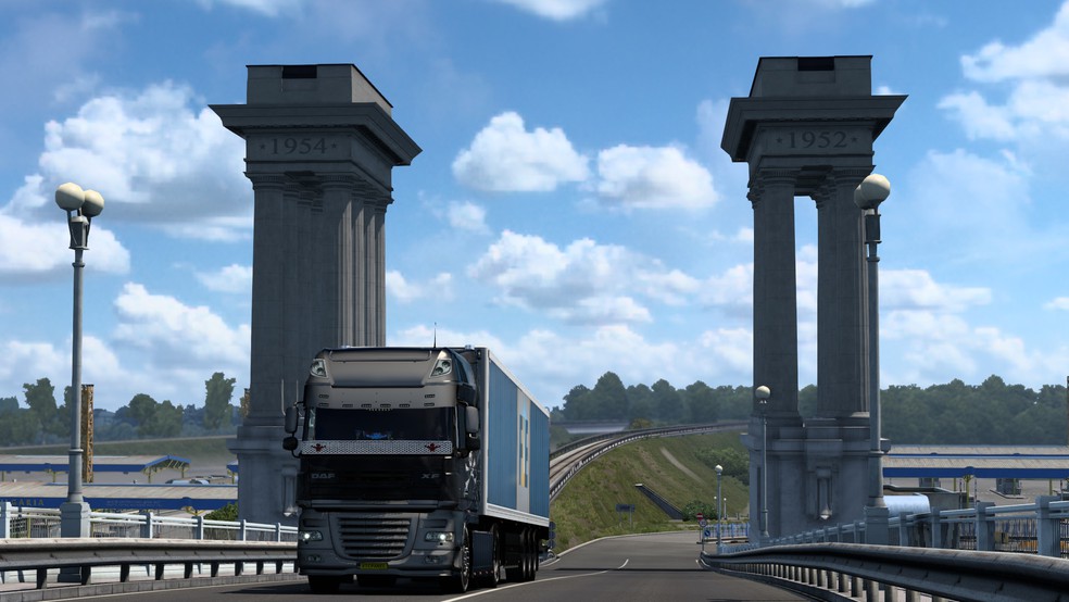 Image by Nezabudka_007