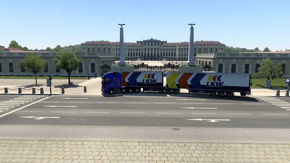 Image by GuhFerreira