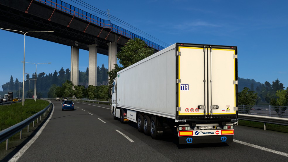 Image by ALEKS_774RUS