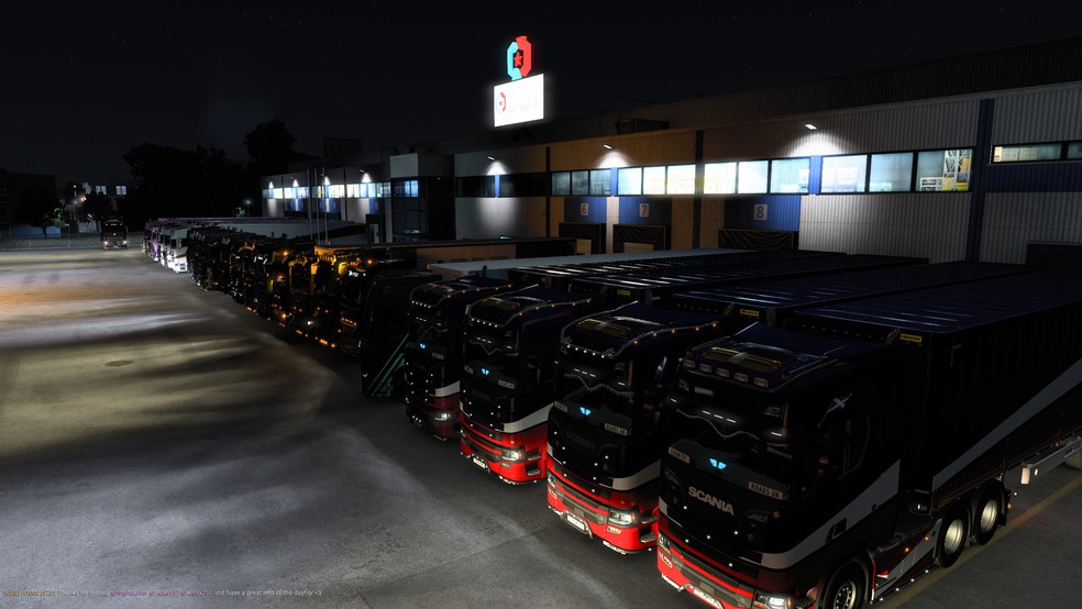 Image by Trueblue1872