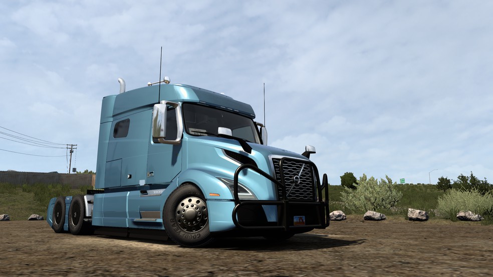 Image by TOPLINE222333