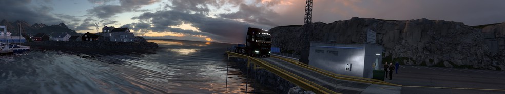 Image by GolfManMk4
