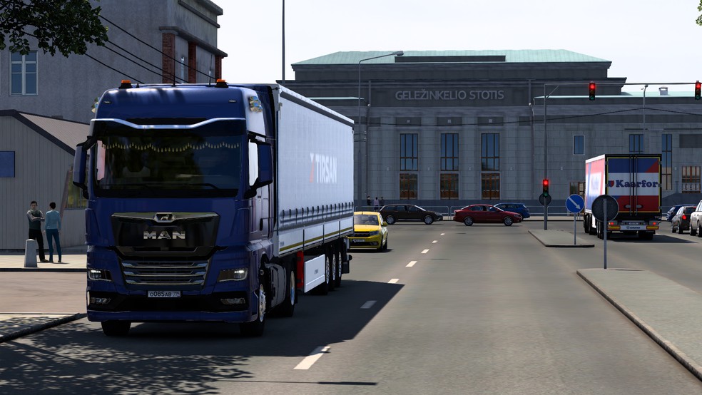 Image by ALEKS_774RUS