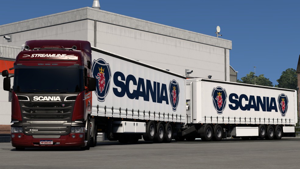 Image by robertoanderson