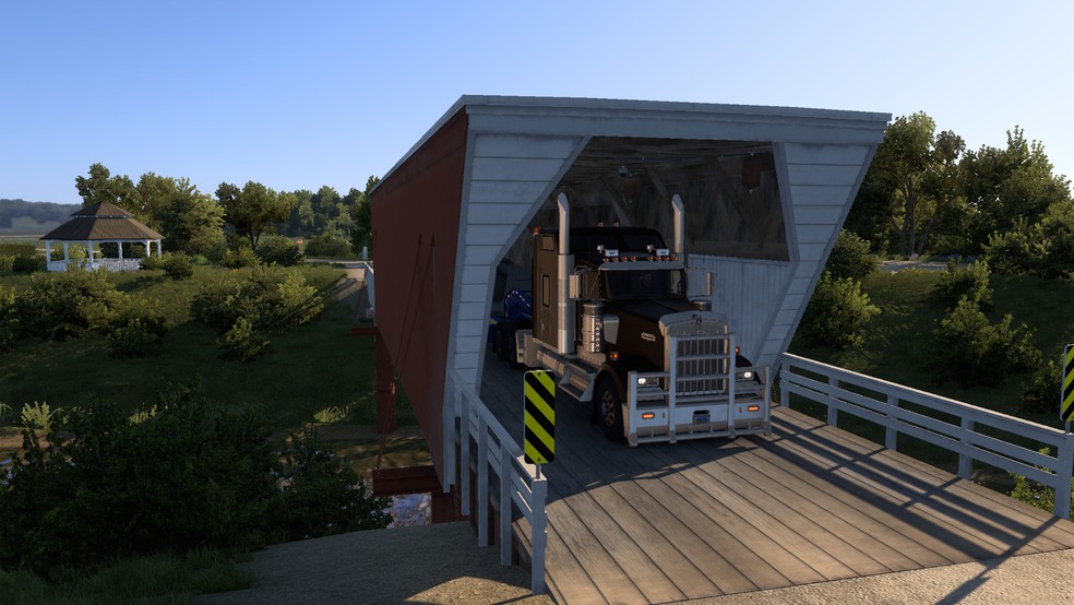 Image by mathias0685