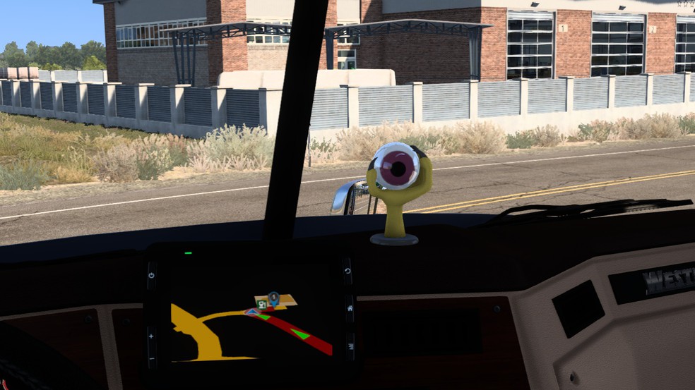 Image by stalker221289