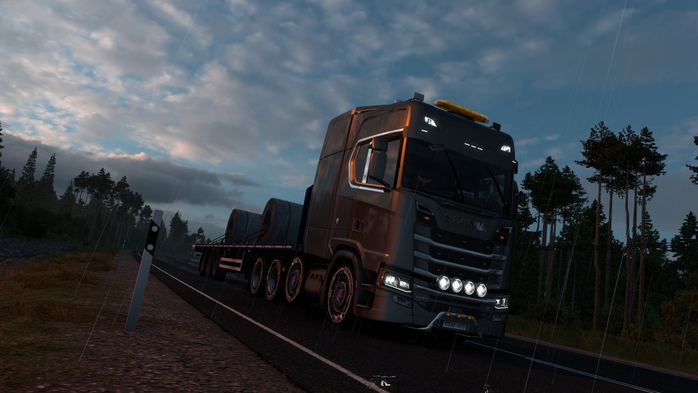 Image by KingTrucKing65