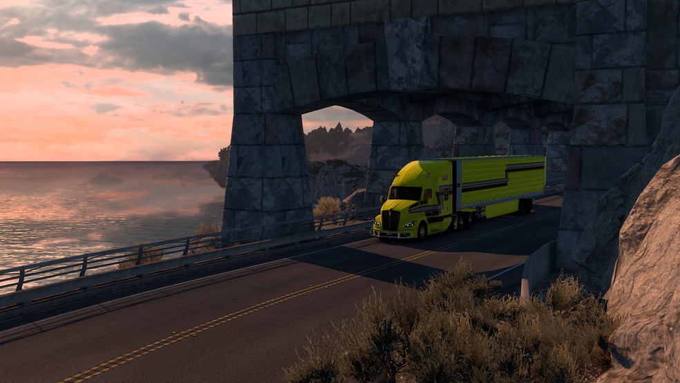 Image by drifter615