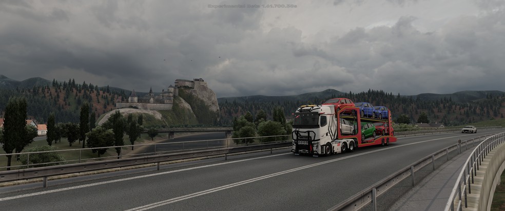 Image by AITOR_DRIVER