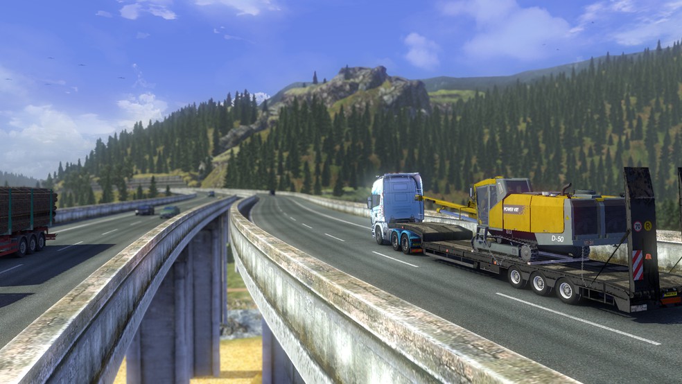 Image by tuckerman26