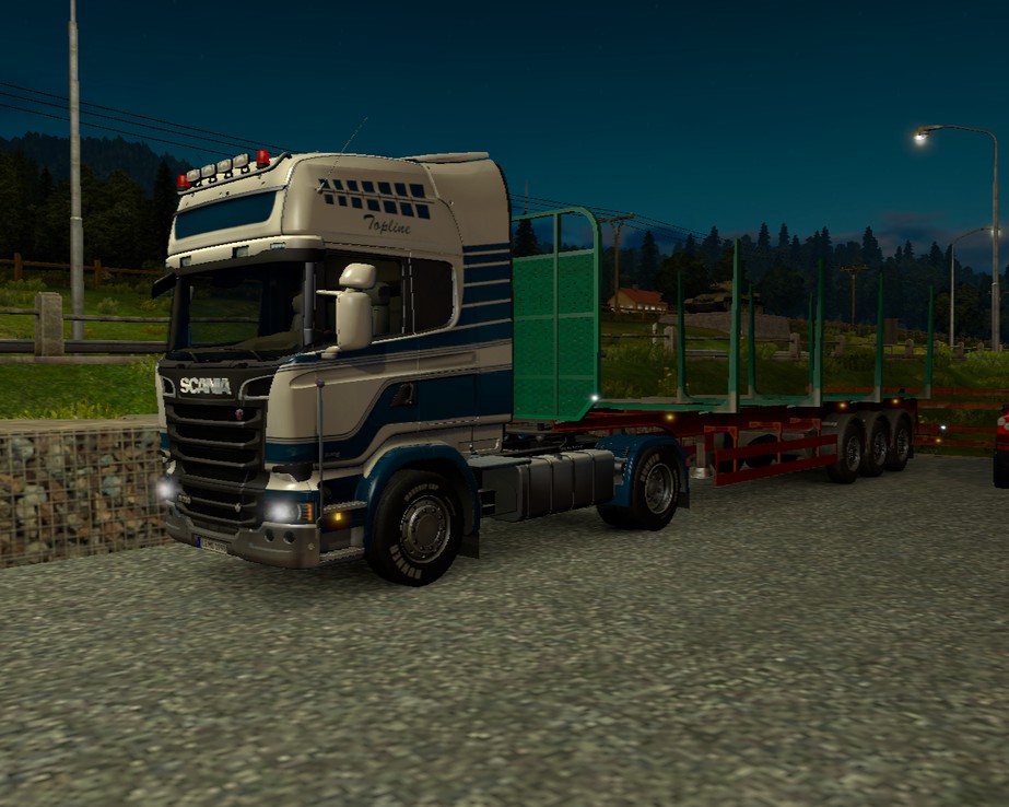 Image by Marcel1551