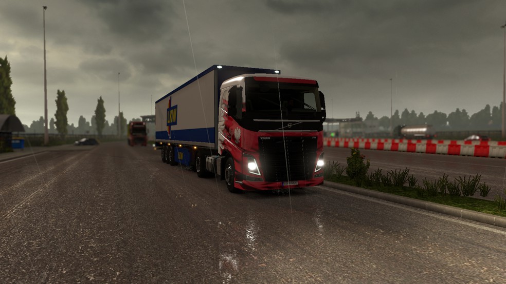 Image by carmageddon88