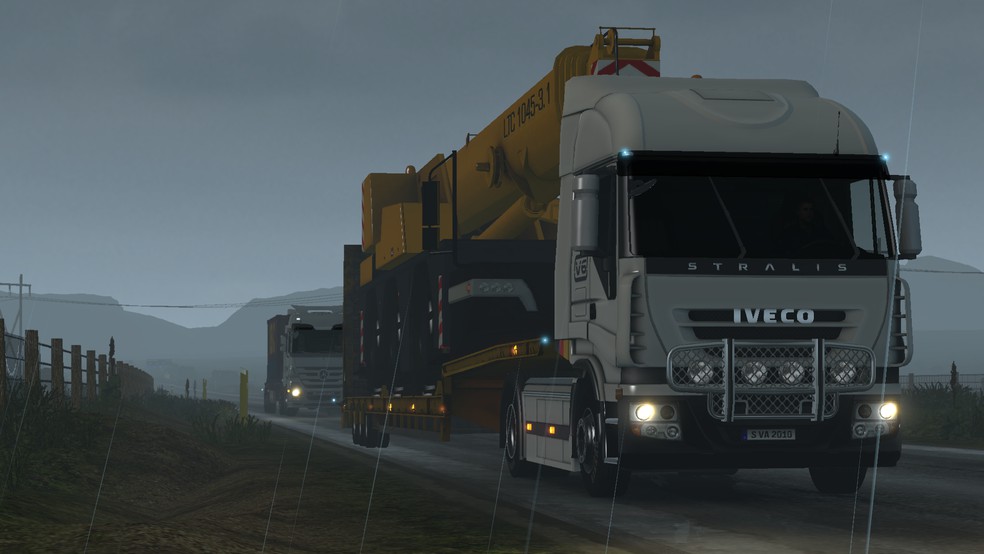 Image by trucking_1978