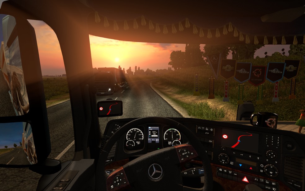 Image by giker1986