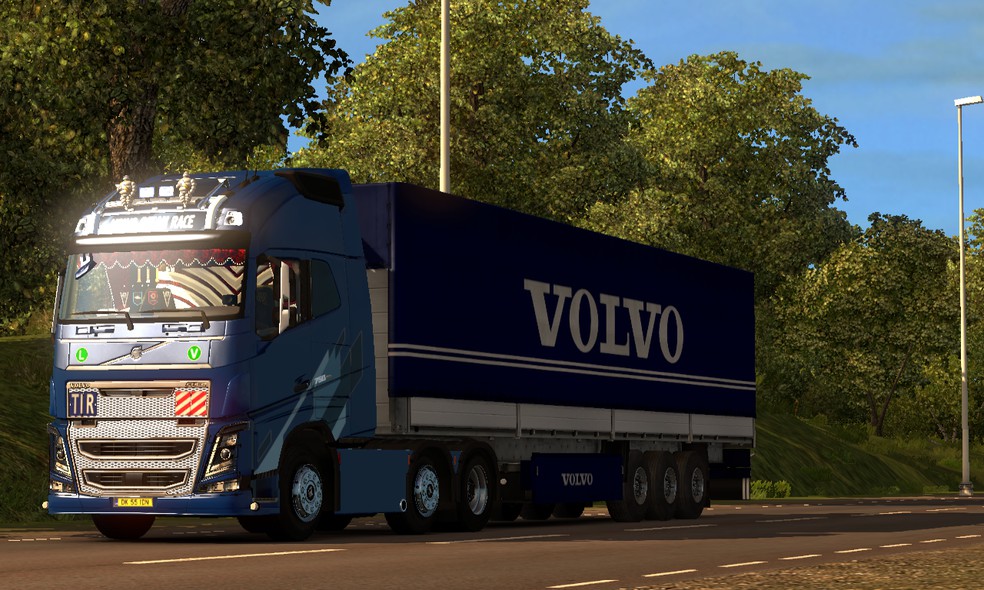 Image by Affan_ilhamsyah