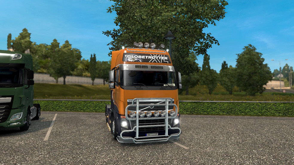 Image by RICHY71