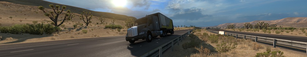 Image by chilldriver007