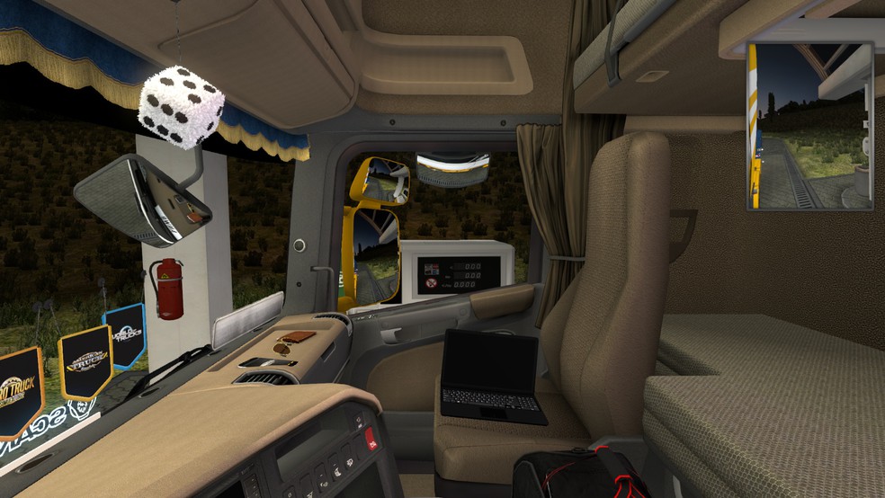 Image by mennomulder12