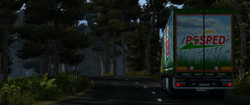Image by JohnyBrav2o