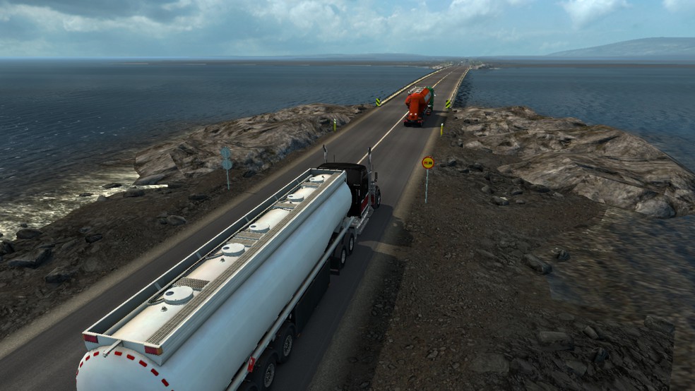Image by CalvaryExpress