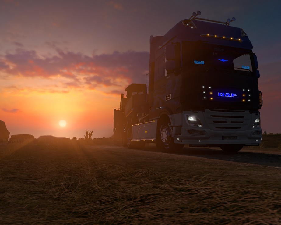 Image by AngeL558