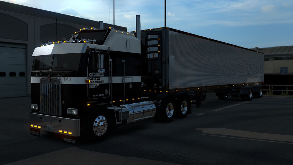 Image by Peterbiltking627