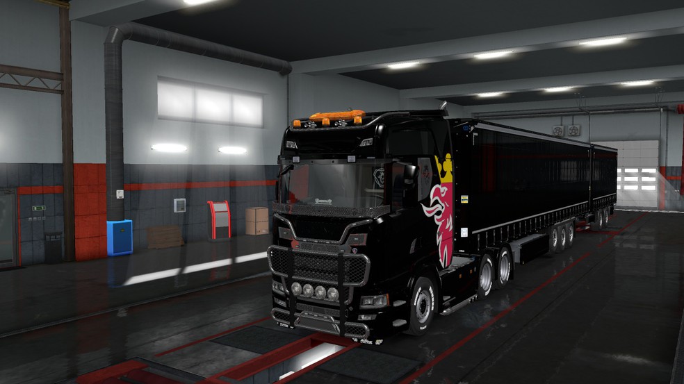 Image by Scania1997