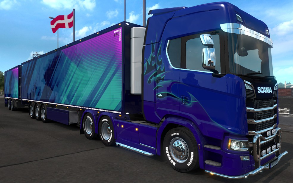 Image by speedcrash12