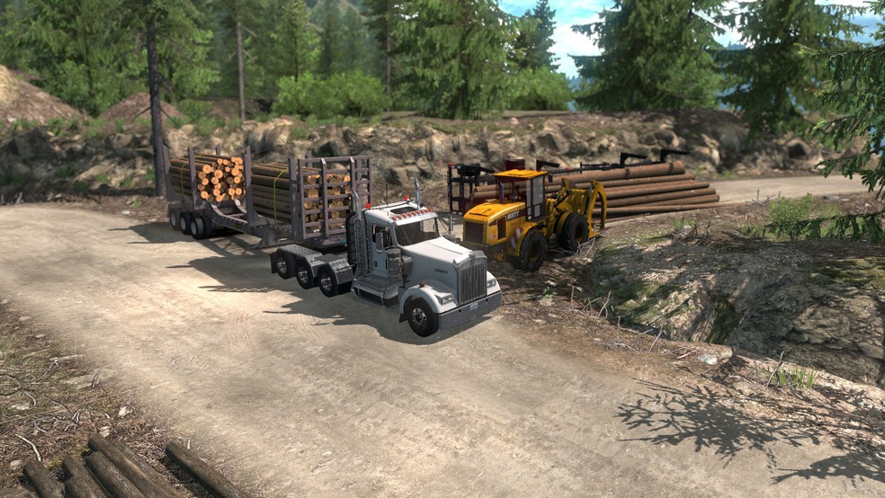 Image by Alebarquero