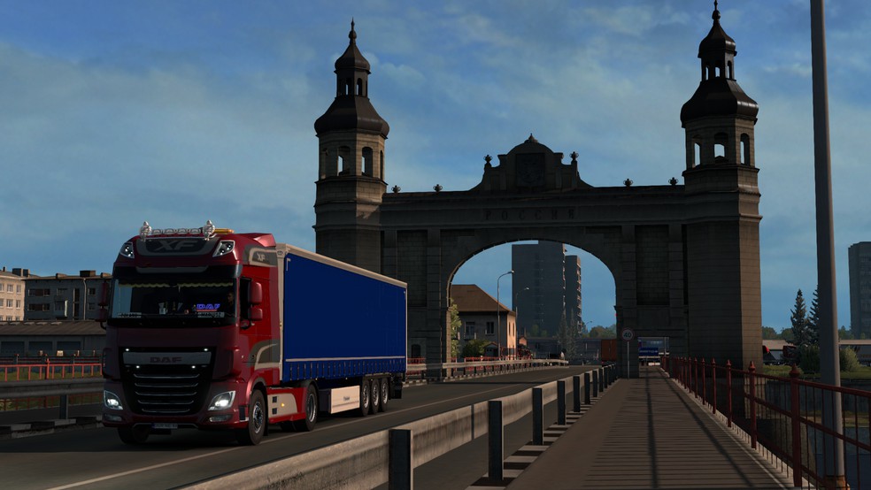 Image by MLigudzinski