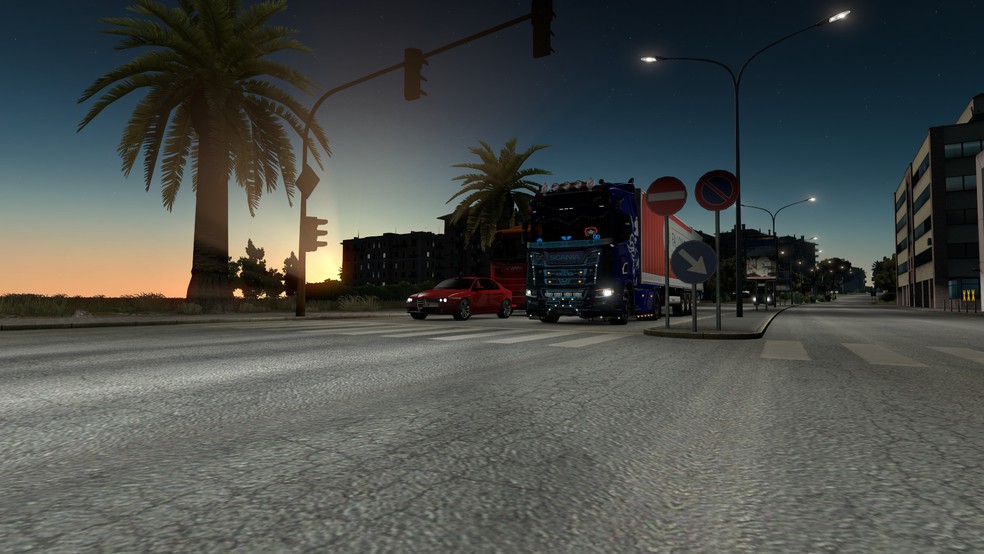 Image by Antho71