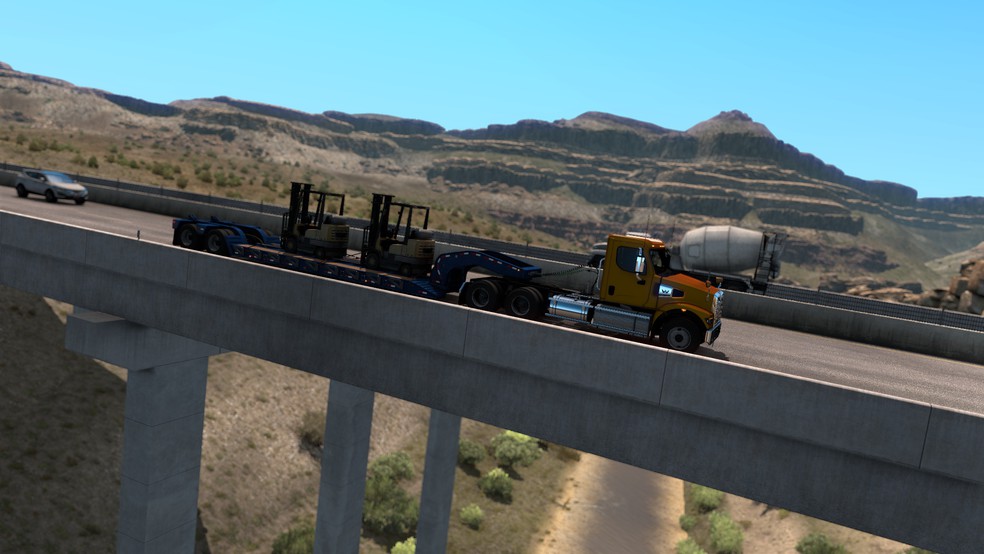 Image by SarahARoyce