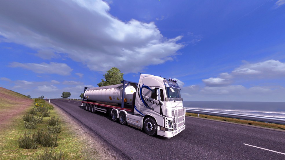 Image by tite_chipie