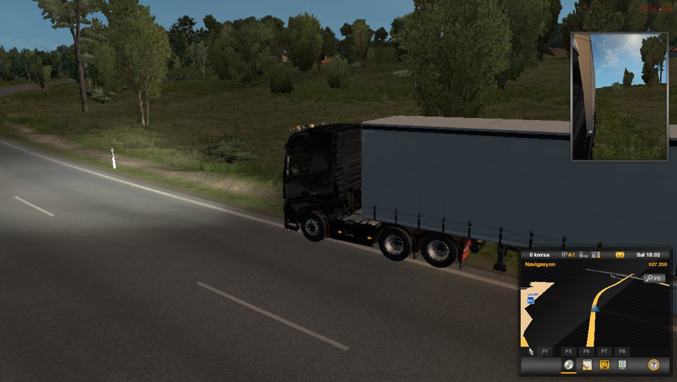 Image by mehmetezber2929