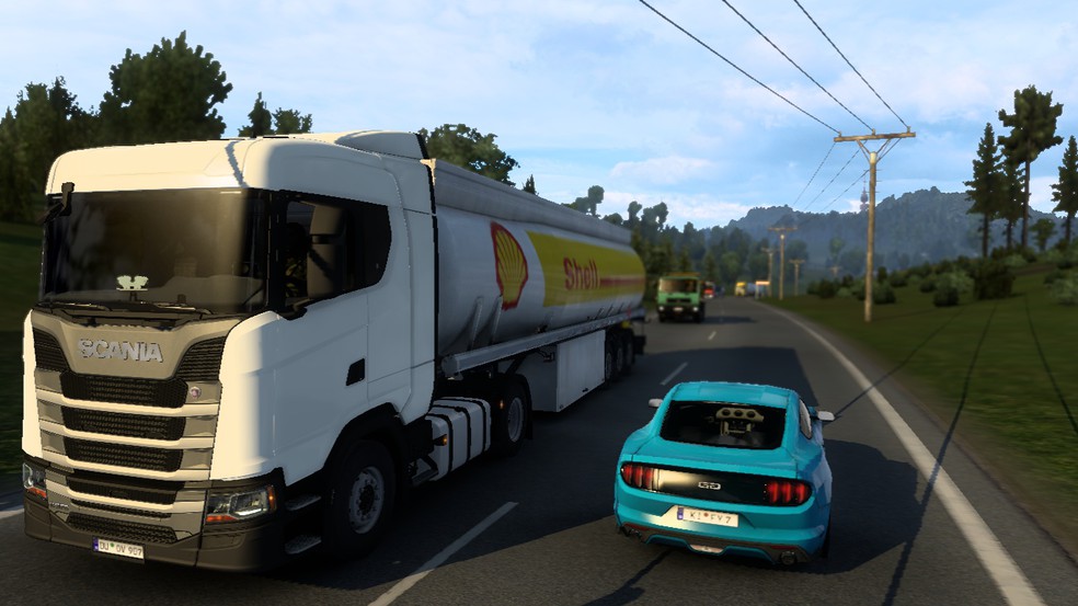 Image by hastalikoFgame