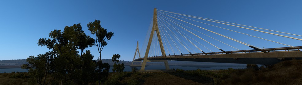 Image by Guenther71